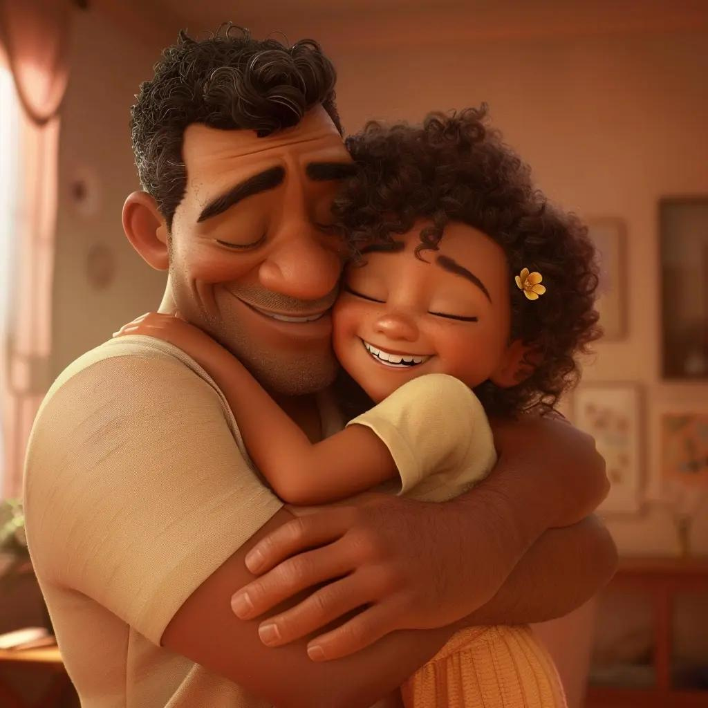 How to Balance Work and Family Life: Tips for Busy Parents