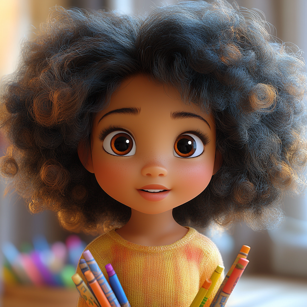 How to Teach Visual Learners - Practical & Fun Tips