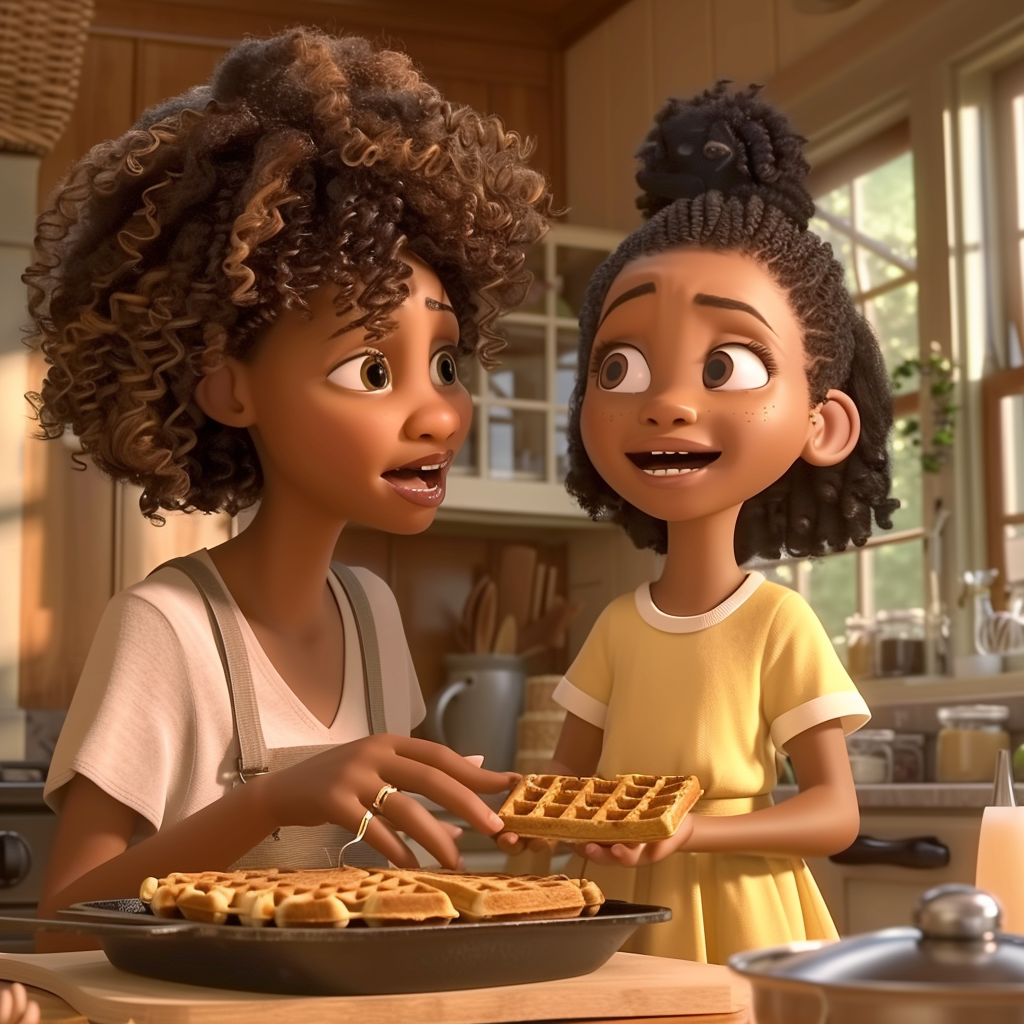 Personalized Visual Schedules & Routines for Kids: A Parent's Guide