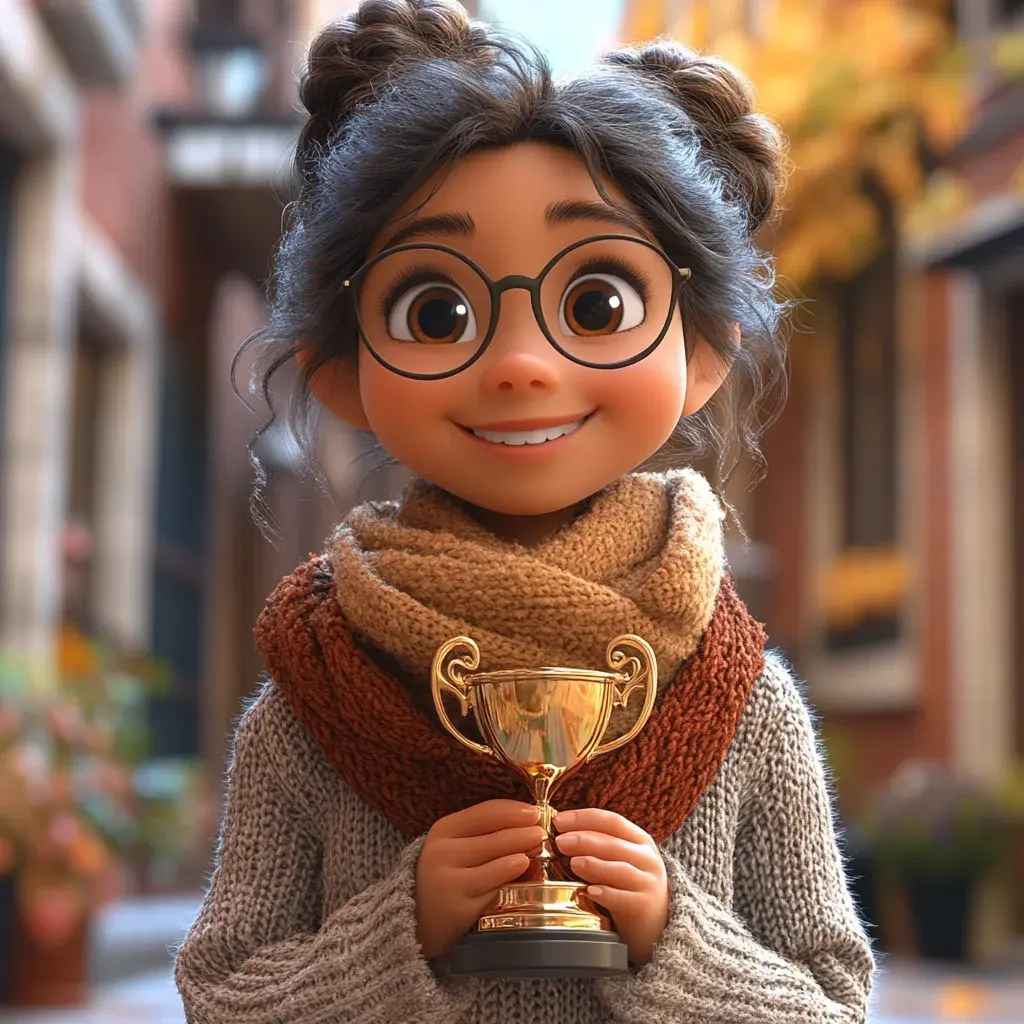 Create Quick & Meaningful Personalized Preschool Lesson Plans with AI