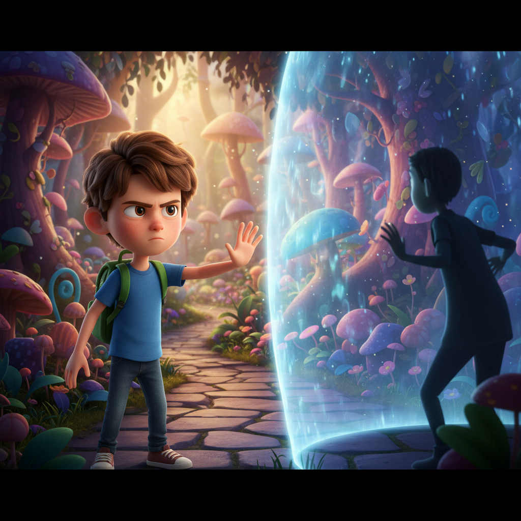 Teaching Personal Space to Kids: Activities, Strategies & Visual Tips