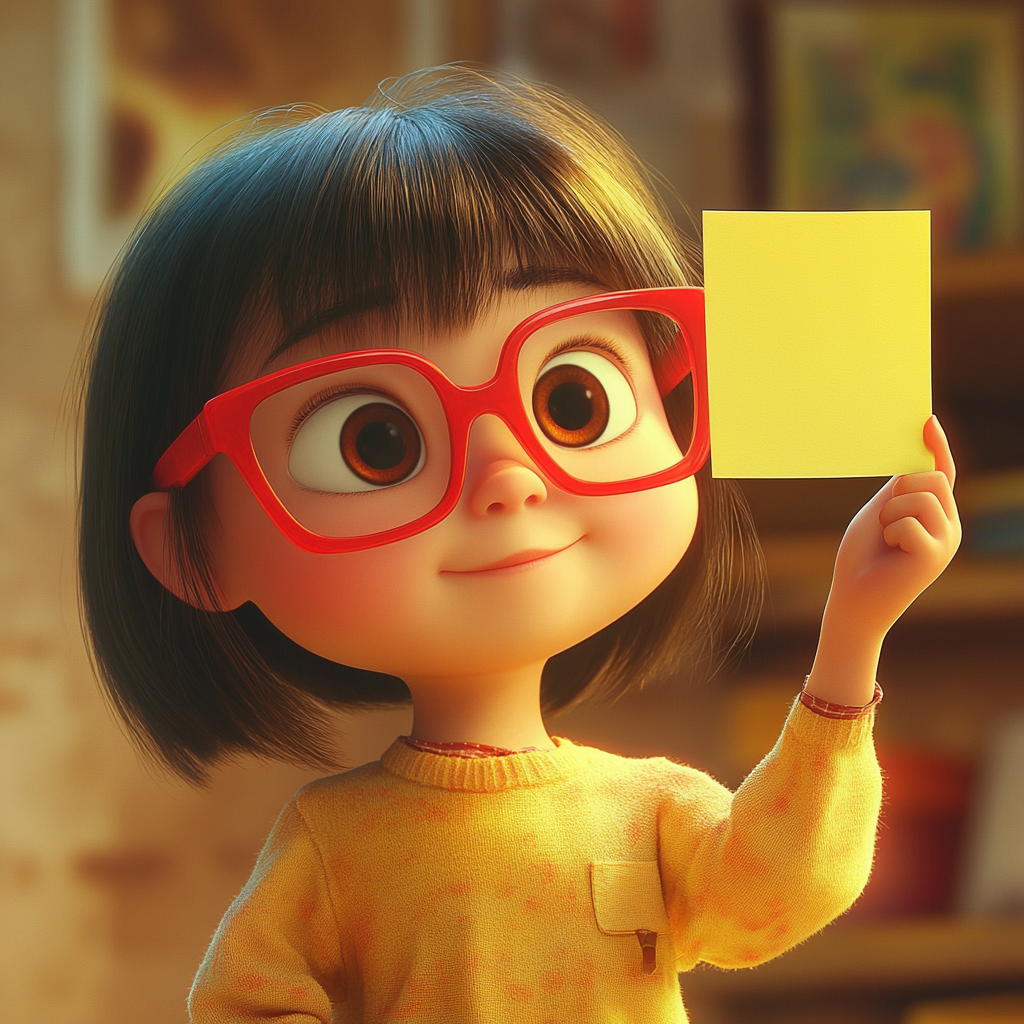 First-Then Boards for Kids: Free Templates & How to Use Them